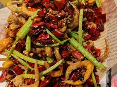 -津菜宋记老房子(鼓楼店)