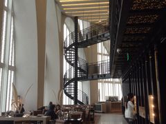 IMG_1252-北京康莱德酒店