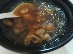 -东华豆花(漳州店)