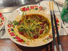 -姚稷大铁锅(龙之梦店)