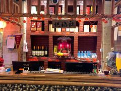 -粗粮人家·东北菜(洋桥店)