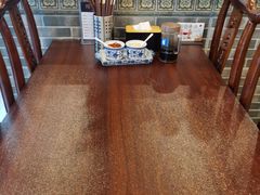 -老三羊汤【北兴隆街店】