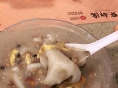 -老西关濑粉(文明路店)