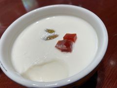 -京味张·北京烤鸭(天河南二路店)