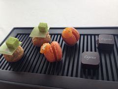 iphone_upload_pic-Caprice(香港四季酒店)