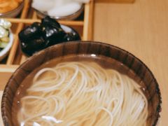 -马记永·兰州牛肉面(天通苑家乐福店)