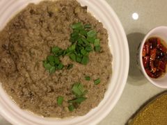 -北平小馆·烤鸭·家常菜(磨房北里店)