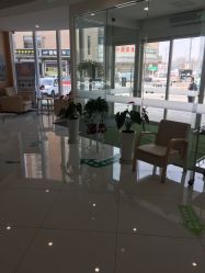 -育学园北京弘和妇产医院