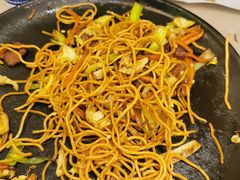 -蔡澜点心·粤菜(西单大悦城店)