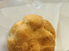 -哈尔滨秋林食品有限责任公司(秋林公司店)