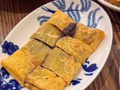 -上海姥姥(西环店)