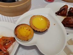 -上海虹桥君丽假日酒店(娄山关路地铁站店)