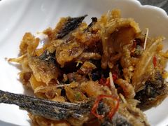 -土著渔匠·养生蝴蝶鱼(香樟路店)