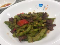 -六婶西关小厨(光塔路店)