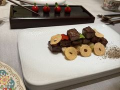 -觅唐MITONG(鸟巢店)