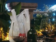 -不二·民谣音乐餐吧(长沙店)