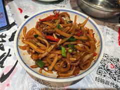 -壹盏灯(惠农店)