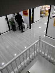 -痘博士昆明·国际祛痘领跑品牌