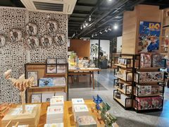 -简屋书店