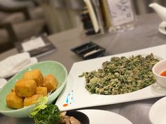 -丰鲤楼•闽南茶楼(仟禧汇店)