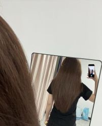 -H·Y HAIR SALON烫发·染发·造型