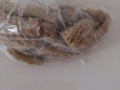 -老人和饭店(淮海中路店)