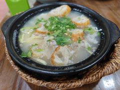 -静海楼(学田店)