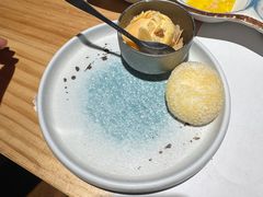 -玄海寿司(国贸店)