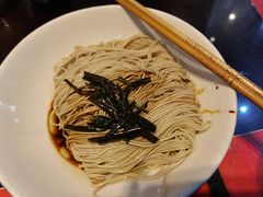 -逸桂禾面馆