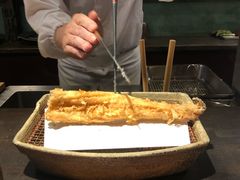 -みかわ是山居