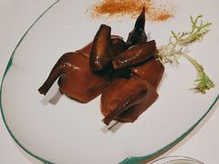 -潮上潮(南中环店)