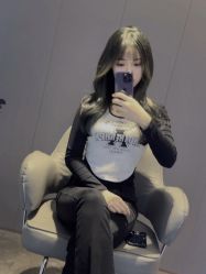 点击看大图 -国际名仕