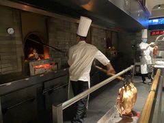 -四季民福烤鸭店(前门店)