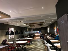 -肯德基(东安路站店)