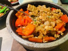 -新白鹿餐厅(嘉兴八佰伴华府店)