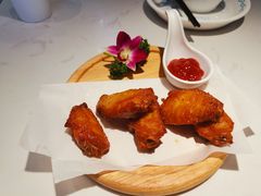 -花椒俏川菜小馆(南海万达店)