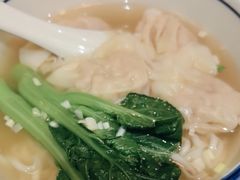 -香港新曜记茶餐厅(星耀城店)