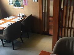 -田野日本料理(仙霞路店)