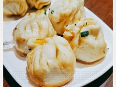 -大壶春生煎(四川中路店)