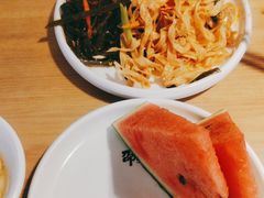 -邵汇大虾火锅(鲁迅路店)