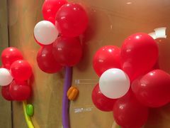 -盛百味·家宴餐厅(霸州分店)