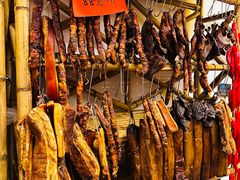 -潇湘·永州会馆(百子湾店)