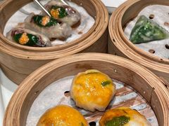 -炳胜私厨(中达旗舰店)