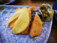 -呆住二更日本料理