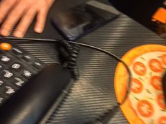 -唱吧麦颂KTV(萧山加州阳光广场店)