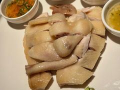 -闻见中国海南菜(K11店)