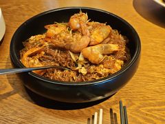 -上海小南国(正大店)