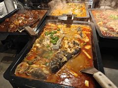 -炉鱼(亲橙里店)