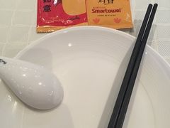 -无招牌海鲜餐厅(滨海艺术中心店)