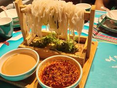 -醉长安(钟楼旗舰店)